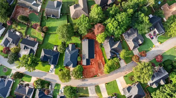 210 Riverrun DR, Spartanburg, SC 29303