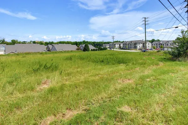 1 Miller RD, Mauldin, SC 29607