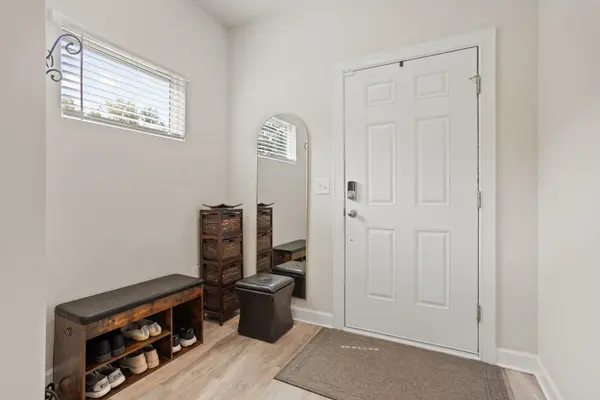 615 Reese LN, Greenville, SC 29617