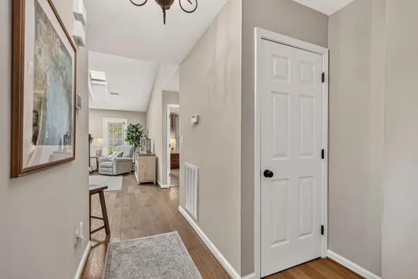 13 Chinaberry LN, Simpsonville, SC 29680