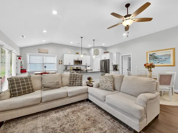103 W Caylee Way, Chesnee, SC 29323