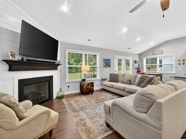 103 W Caylee Way, Chesnee, SC 29323