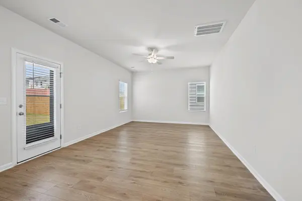 12023 Lansbury, Inman, SC 29349