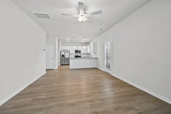 12023 Lansbury, Inman, SC 29349