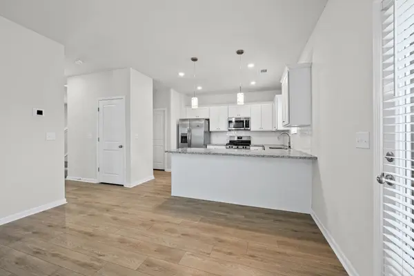 12023 Lansbury, Inman, SC 29349