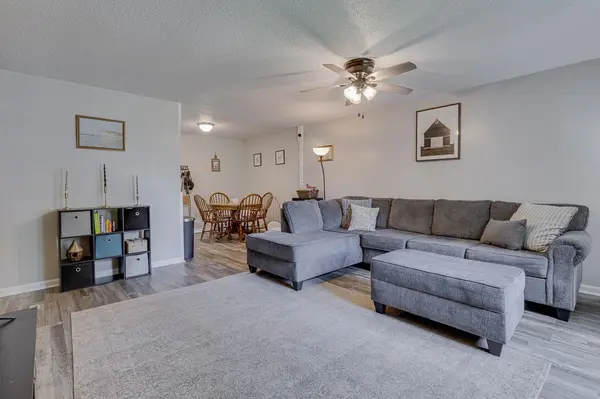 128 Keltner CIR, Spartanburg, SC 29302