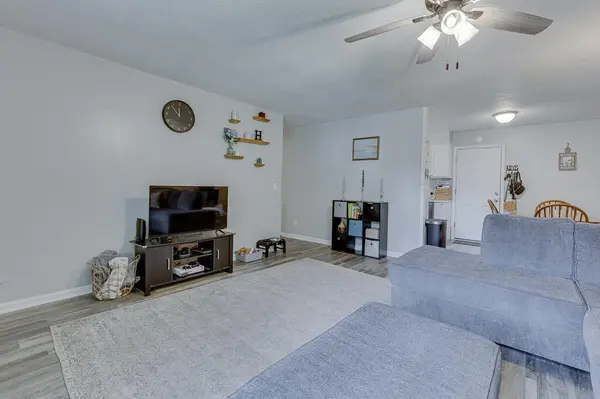 128 Keltner CIR, Spartanburg, SC 29302