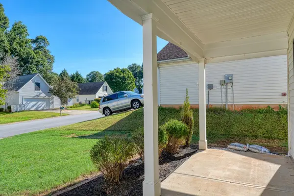 713 Bent Hollow CT, Moore, SC 29369