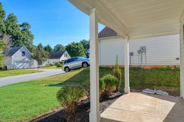 713 Bent Hollow CT, Moore, SC 29369