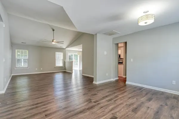 713 Bent Hollow CT, Moore, SC 29369