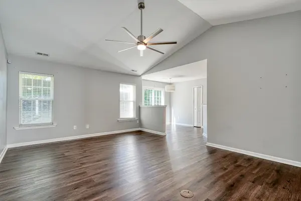 713 Bent Hollow CT, Moore, SC 29369
