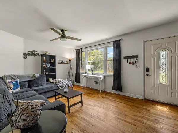 103 Sharon DR, Greenville, SC 29617