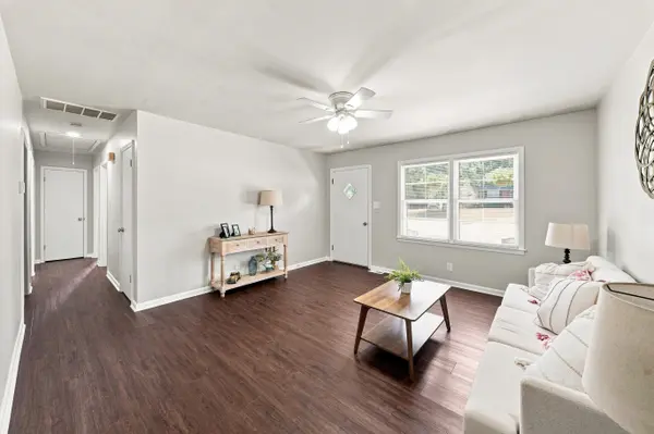 104 Tower DR, Moore, SC 29369-9639
