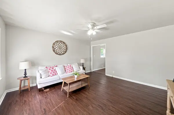 104 Tower DR, Moore, SC 29369-9639
