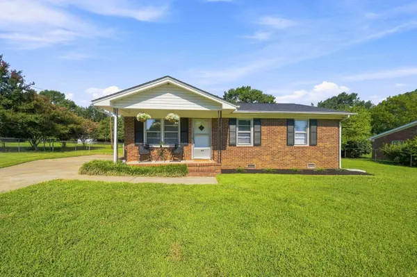 104 Tower DR, Moore, SC 29369-9639