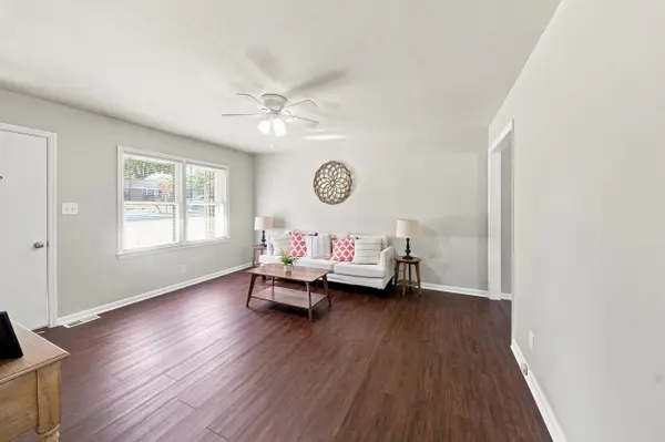 104 Tower DR, Moore, SC 29369-9639