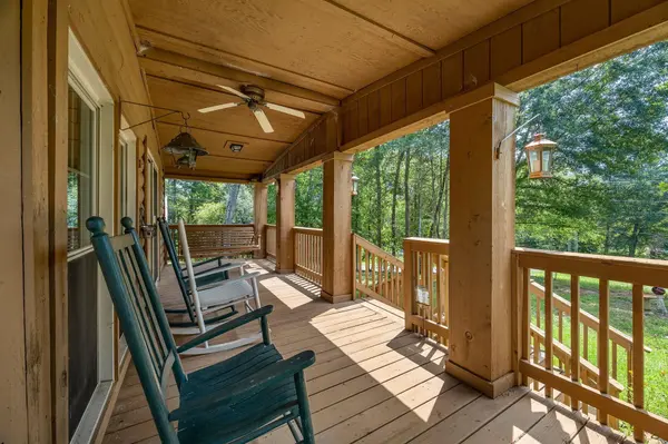 995 Foster RD, Inman, SC 29349