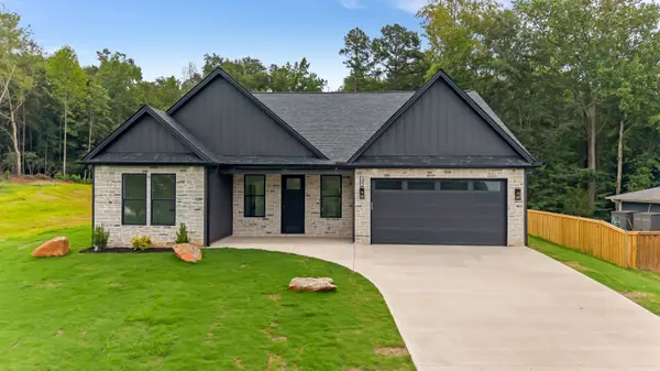 169 Lakeshore DR, Chesnee, SC 29323