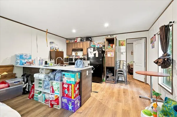 110 Hideaway DR, Sunset, SC 29685