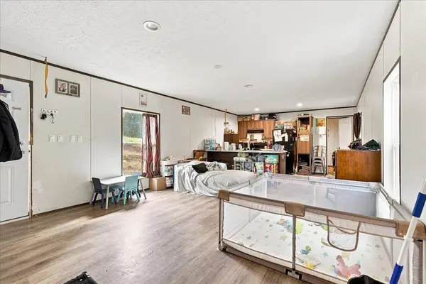 110 Hideaway DR, Sunset, SC 29685