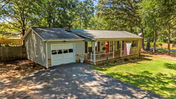 1175 springdale CIR, Boiling Springs, SC 29316