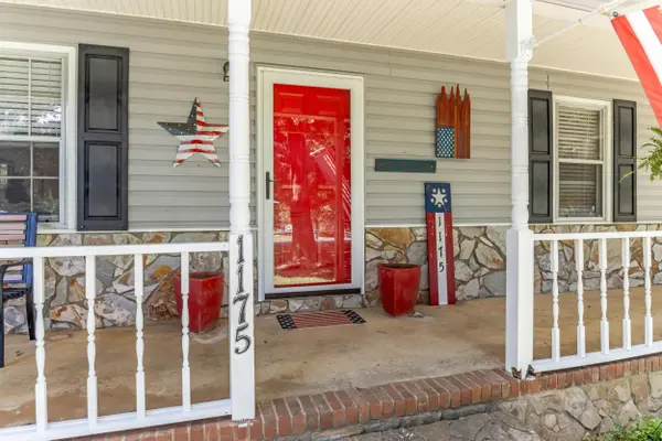 1175 springdale CIR, Boiling Springs, SC 29316