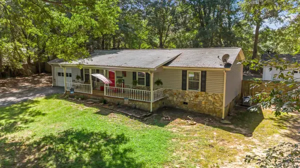 1175 springdale CIR, Boiling Springs, SC 29316