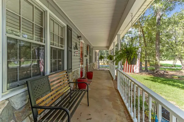 1175 springdale CIR, Boiling Springs, SC 29316