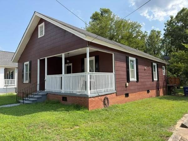 482 Kingston, Spartanburg, SC 29303-3875