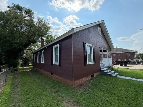 482 Kingston, Spartanburg, SC 29303-3875