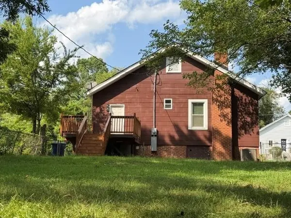 482 Kingston, Spartanburg, SC 29303-3875