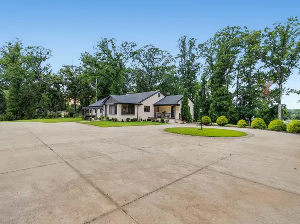1035 WO Ezell BLVD, Spartanburg, SC 29301