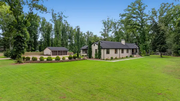 1035 WO Ezell BLVD, Spartanburg, SC 29301