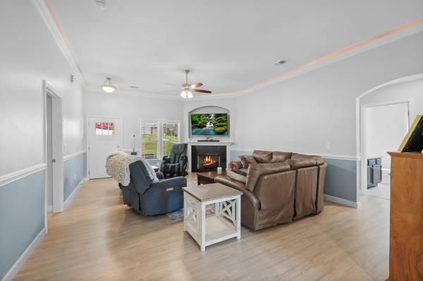 776 Shelburne LN, Lyman, SC 29365