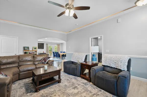 776 Shelburne LN, Lyman, SC 29365