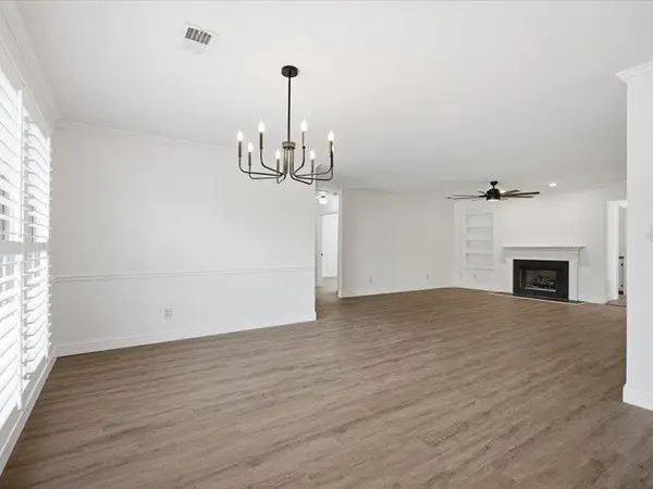 233 Summerfield RD, Moore, SC 29369