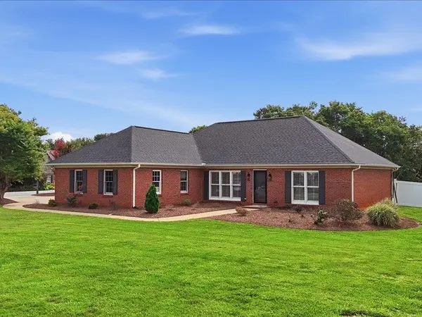 233 Summerfield RD, Moore, SC 29369