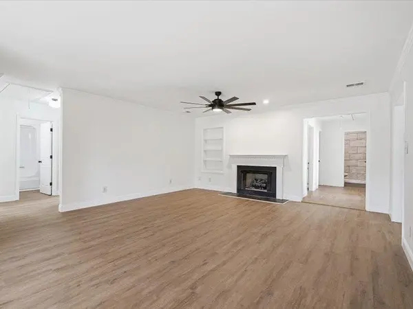 233 Summerfield RD, Moore, SC 29369
