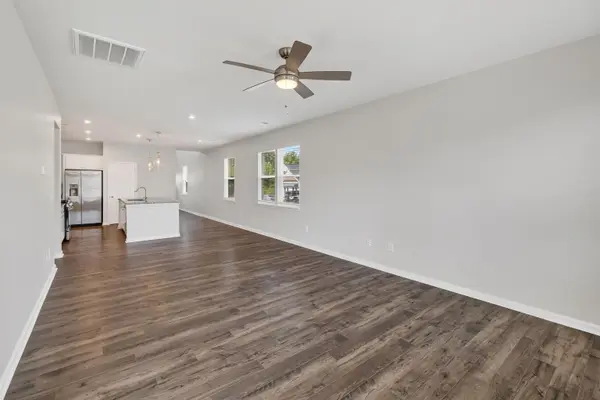 1405 Harper Mae DR, Spartanburg, SC 29303