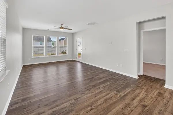 1405 Harper Mae DR, Spartanburg, SC 29303