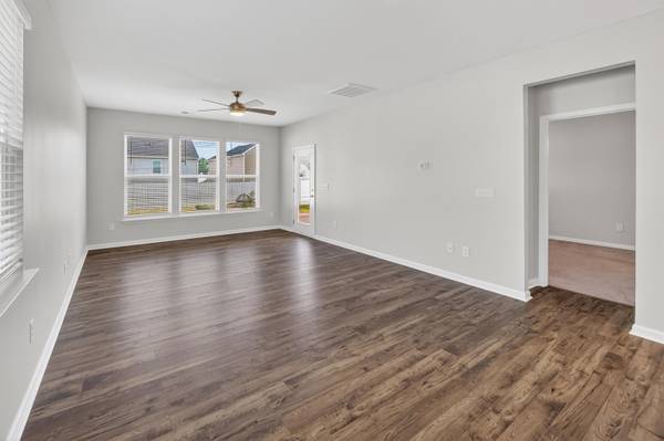 1405 Harper Mae DR, Spartanburg, SC 29303