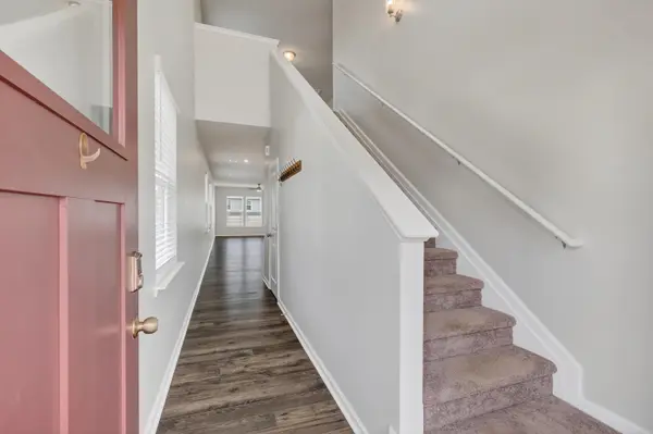 1405 Harper Mae DR, Spartanburg, SC 29303