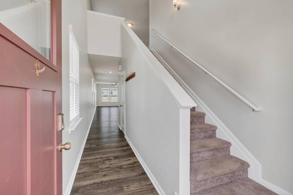 1405 Harper Mae DR, Spartanburg, SC 29303