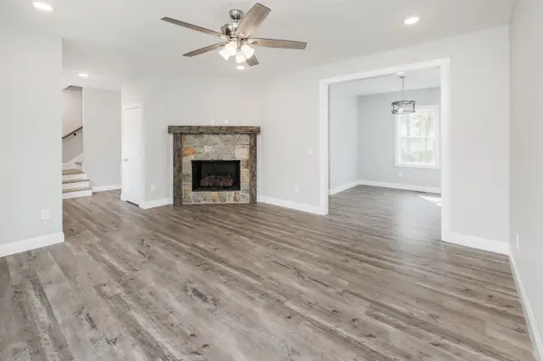 1320 Shoresbrook RD, Spartanburg, SC 29301