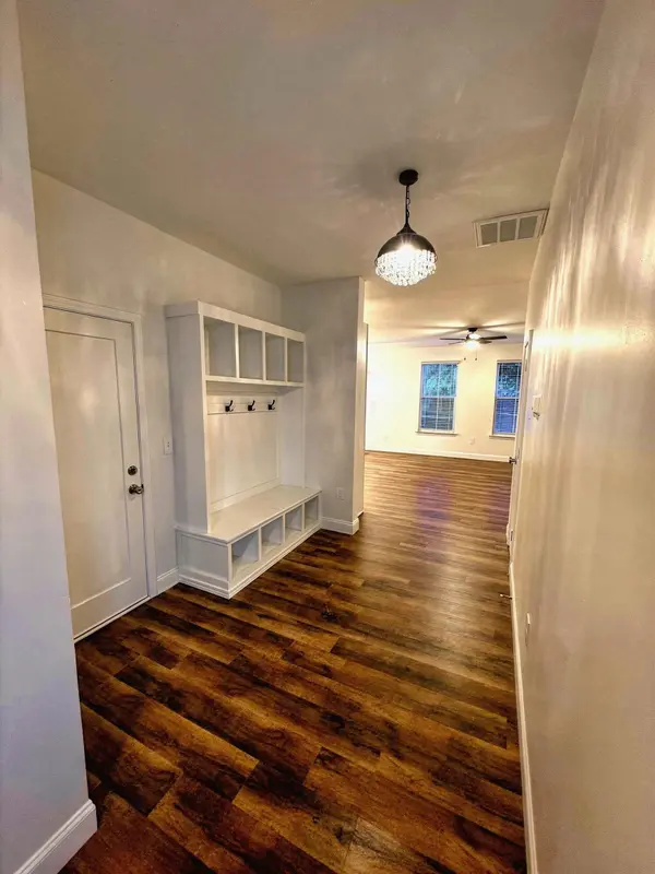 734 S Bomar, Landrum, SC 29356
