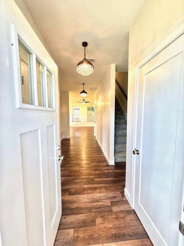 734 S Bomar, Landrum, SC 29356