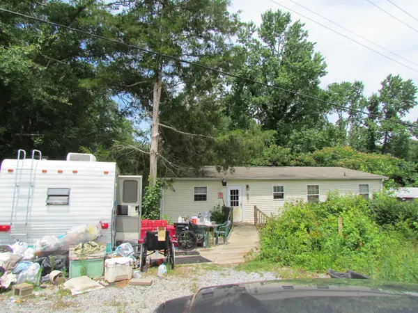 255 Long Branch RD, Chesnee, SC 29323-8323