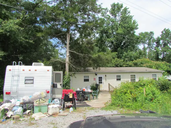 255 Long Branch RD, Chesnee, SC 29323-8323