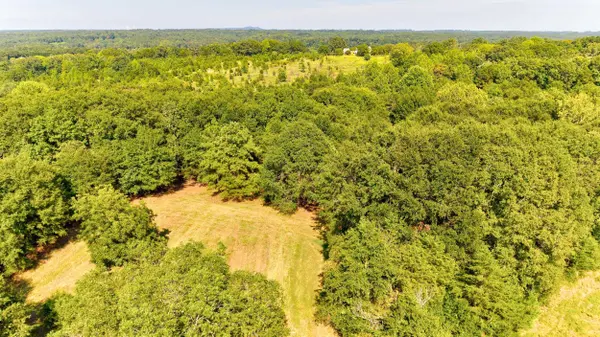 00 Narrow Bridge RD, Chesnee, SC 29323