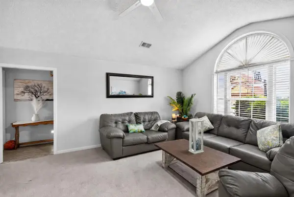 920 Rip Rap DR, Boiling Springs, SC 29316